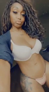 Trans So Hot FREE [ transsohot ] Onlyfans leaked video 4848398 on Hotleaks.tv