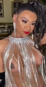 Trans So Hot FREE [ transsohot ] Onlyfans leaked video 4848399 on Hotleaks.tv
