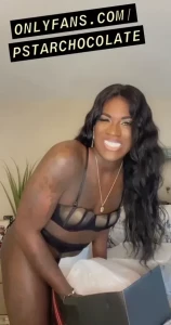 Trans So Hot FREE [ transsohot ] Onlyfans leaked video 4848428 on Hotleaks.tv