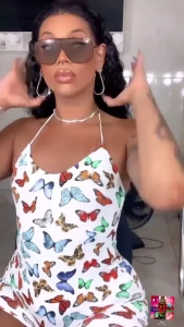Trans So Hot FREE [ transsohot ] Onlyfans leaked video 4848435 on Hotleaks.tv