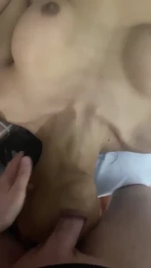 Trans So Hot FREE [ transsohot ] Onlyfans leaked video 4848445 on Hotleaks.tv