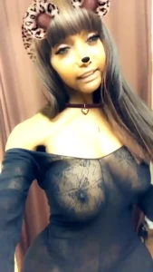 Trans So Hot FREE [ transsohot ] Onlyfans leaked video 4848447 on Hotleaks.tv