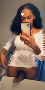 Trans So Hot FREE [ transsohot ] Onlyfans leaked video 4848461 on Hotleaks.tv