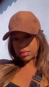 Trans So Hot FREE [ transsohot ] Onlyfans leaked video 4848481 on Hotleaks.tv