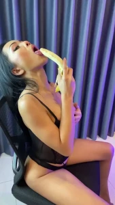 Trans So Hot FREE [ transsohot ] Onlyfans leaked video 4848493 on Hotleaks.tv