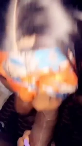Trans So Hot FREE [ transsohot ] Onlyfans leaked video 4848496 on Hotleaks.tv