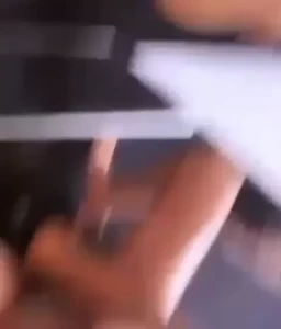 Trans So Hot FREE [ transsohot ] Onlyfans leaked video 4848498 on Hotleaks.tv