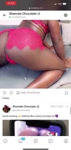 Trans So Hot FREE [ transsohot ] Onlyfans leaked video 4848507 on Hotleaks.tv