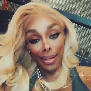 Trans So Hot FREE [ transsohot ] Onlyfans leaked video 4848511 on Hotleaks.tv