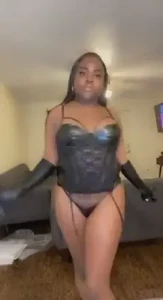 Trans So Hot FREE [ transsohot ] Onlyfans leaked video 4848514 on Hotleaks.tv