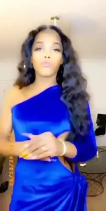 Trans So Hot FREE [ transsohot ] Onlyfans leaked video 4848517 on Hotleaks.tv