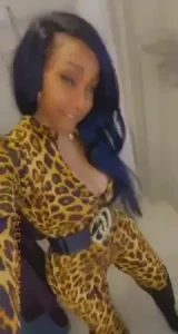 4848527