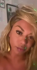 4848558
