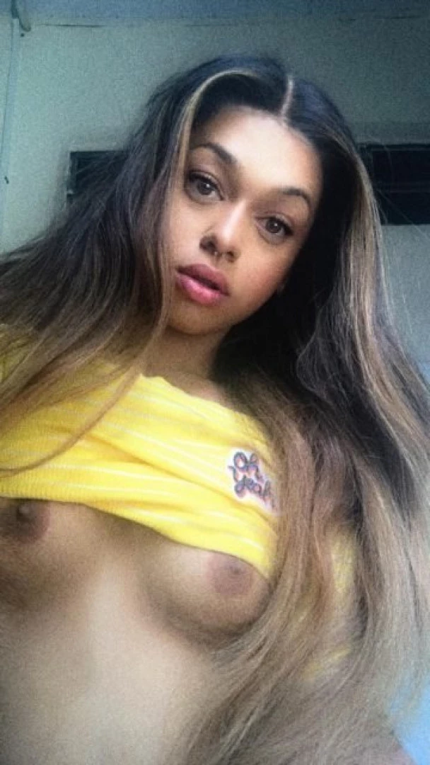Trans So Hot FREE [ transsohot ] Onlyfans leaked photo 6241716 on Hotleaks.tv