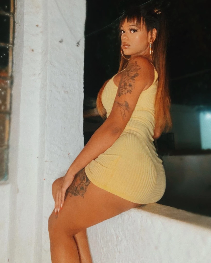 Trans So Hot FREE [ transsohot ] Onlyfans leaked photo 6241849 on Hotleaks.tv