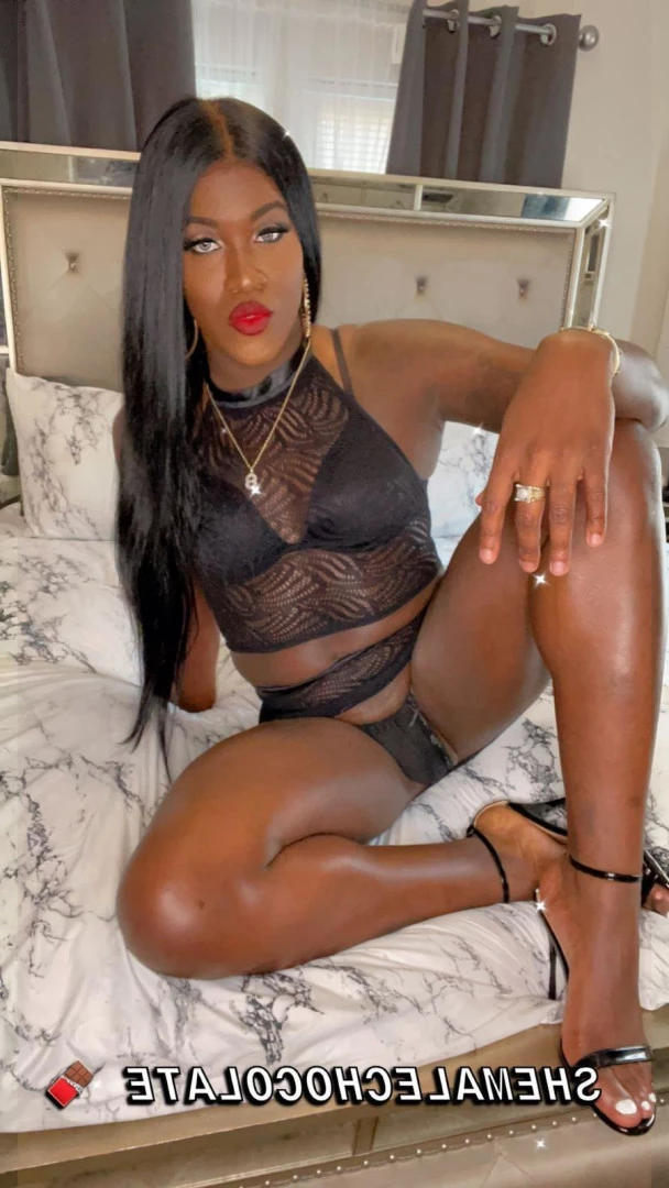 Trans So Hot FREE [ transsohot ] Onlyfans leaked photo 6242001 on Hotleaks.tv