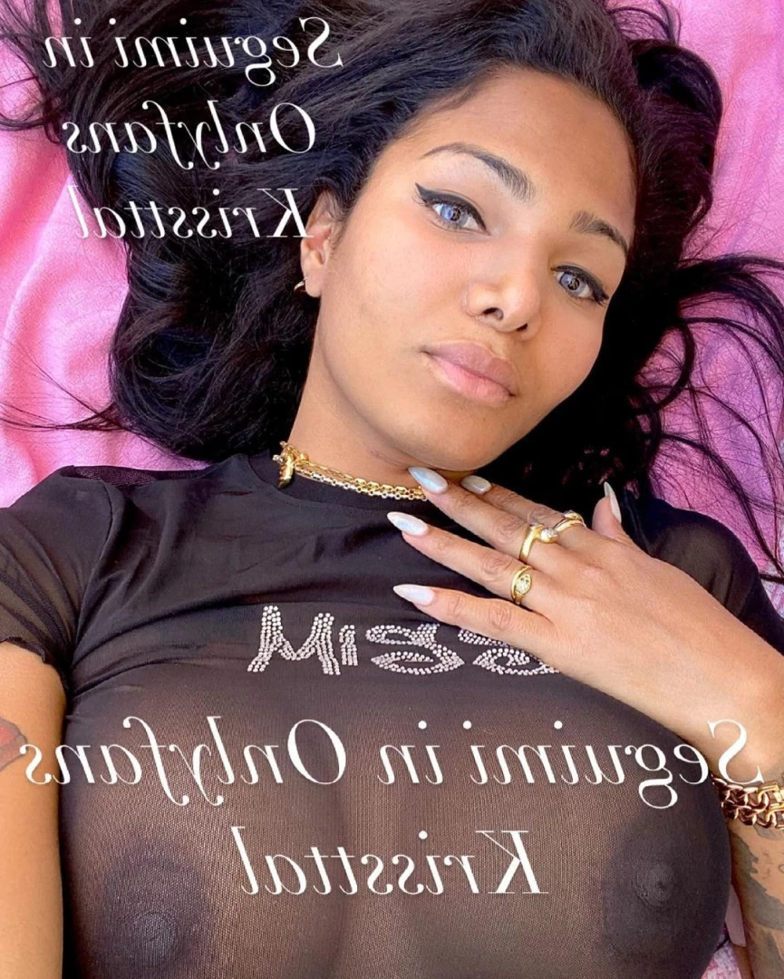 Trans So Hot FREE [ transsohot ] Onlyfans leaked photo 6242046 on Hotleaks.tv
