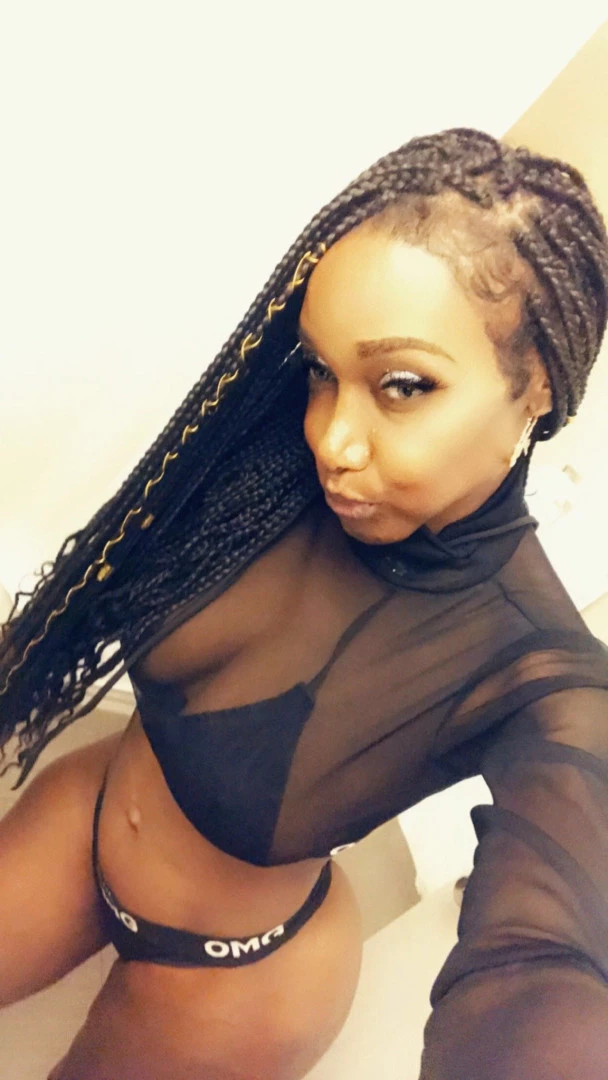 Trans So Hot FREE [ transsohot ] Onlyfans leaked photo 6242106 on Hotleaks.tv