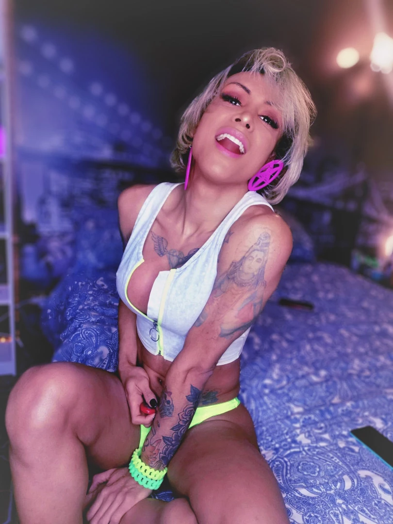 Trans So Hot FREE [ transsohot ] Onlyfans leaked photo 6242141 on Hotleaks.tv