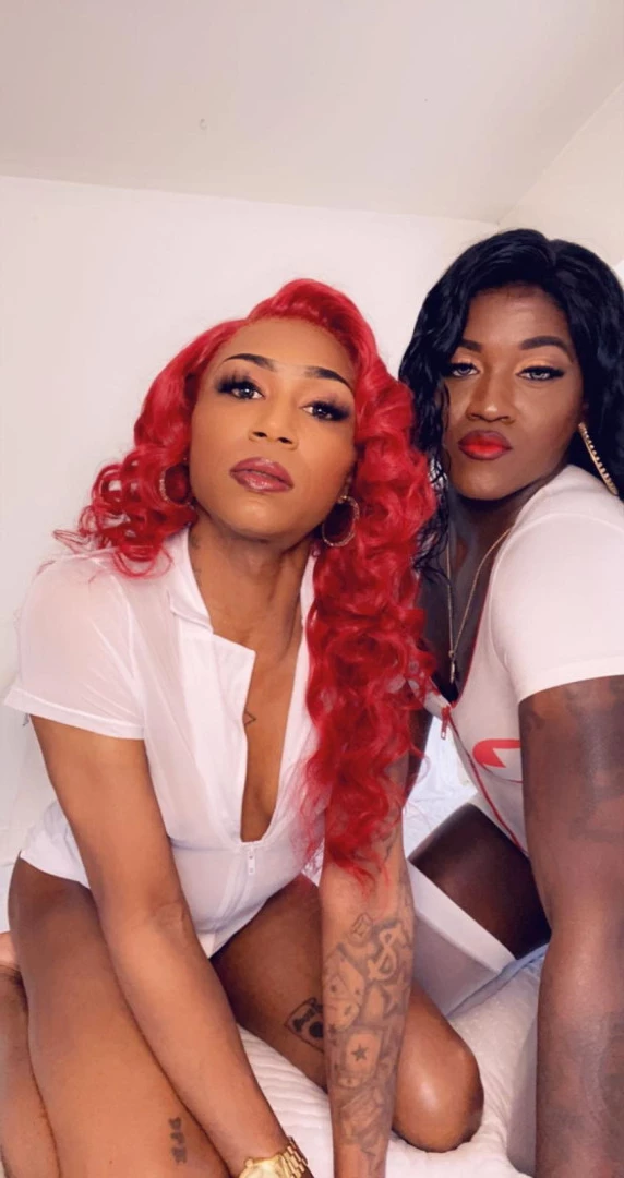 Trans So Hot FREE [ transsohot ] Onlyfans leaked photo 6242226 on Hotleaks.tv
