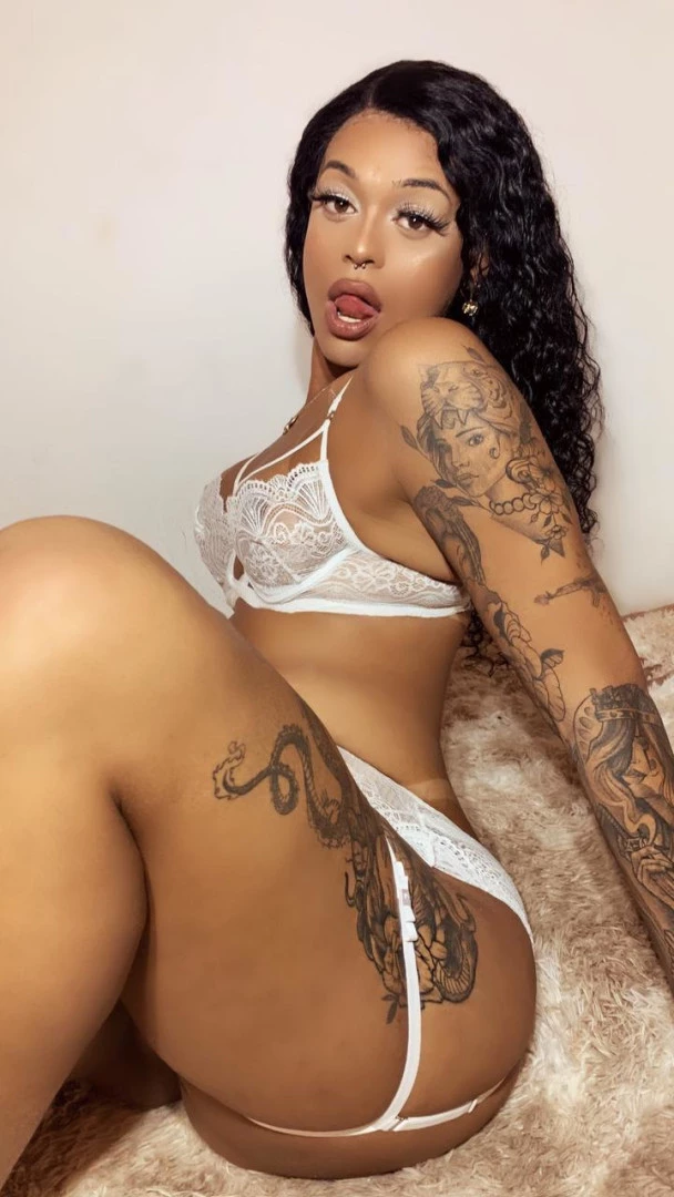 Trans So Hot FREE [ transsohot ] Onlyfans leaked photo 6242249 on Hotleaks.tv