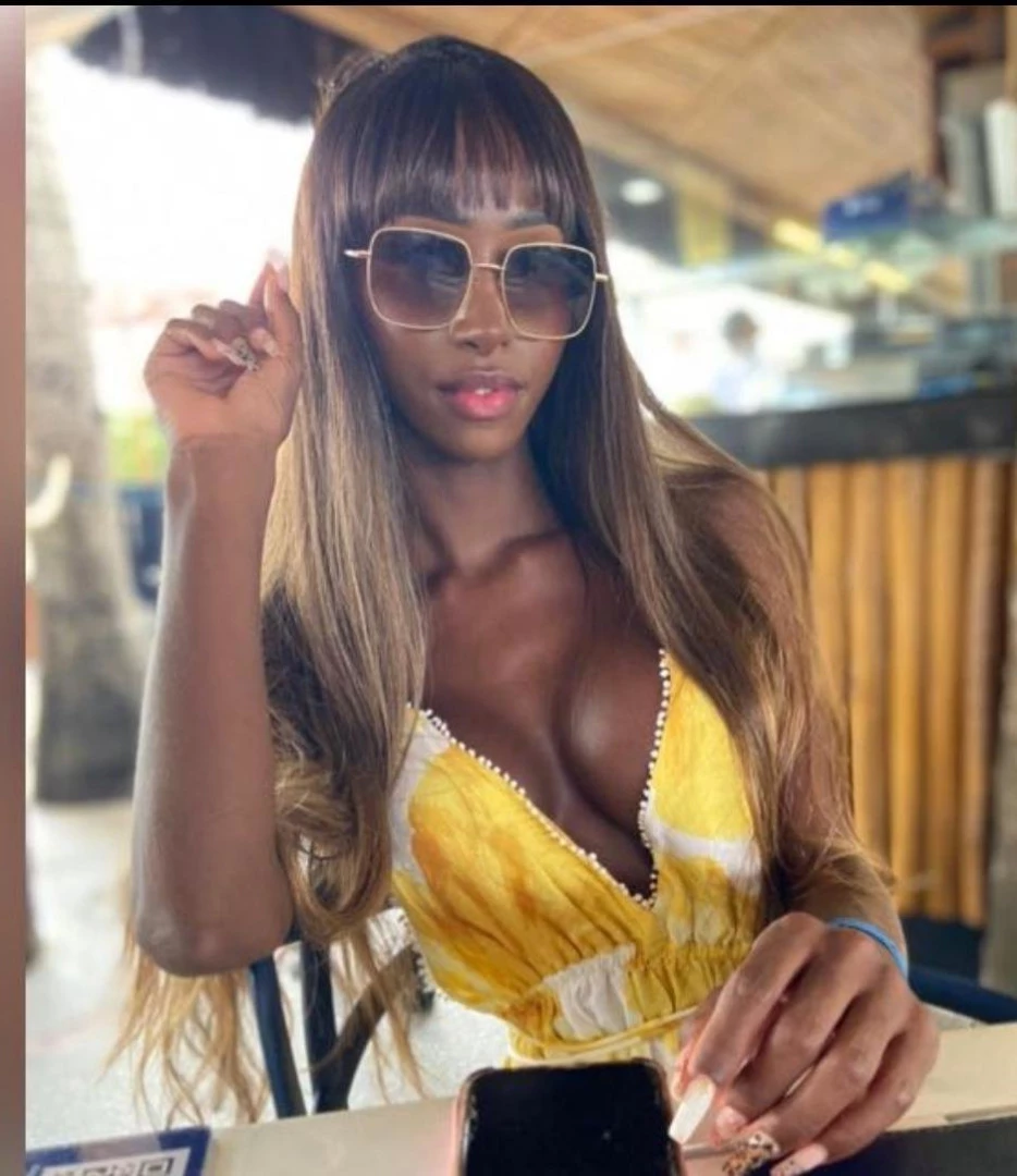 Trans So Hot FREE [ transsohot ] Onlyfans leaked photo 6242267 on Hotleaks.tv