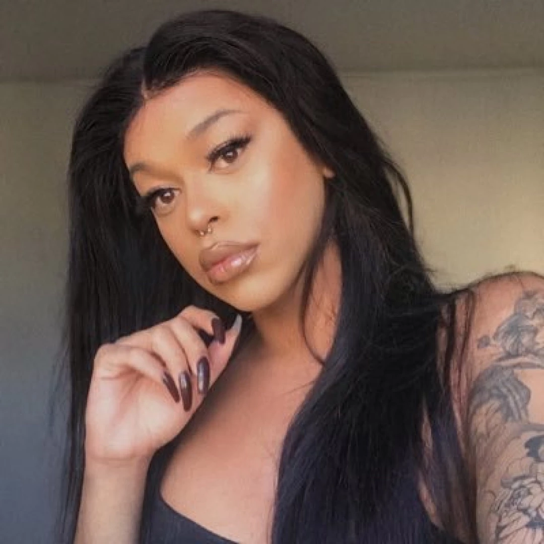 Trans So Hot FREE [ transsohot ] Onlyfans leaked photo 6242275 on Hotleaks.tv