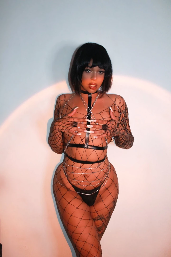 Trans So Hot FREE [ transsohot ] Onlyfans leaked photo 6242292 on Hotleaks.tv