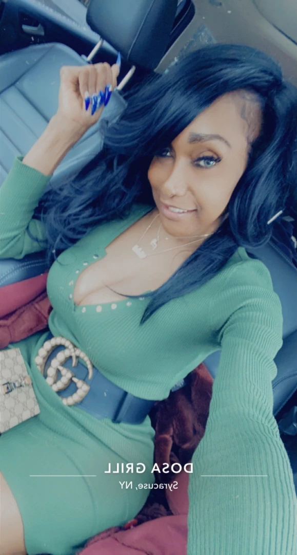 Trans So Hot FREE [ transsohot ] Onlyfans leaked photo 6242465 on Hotleaks.tv