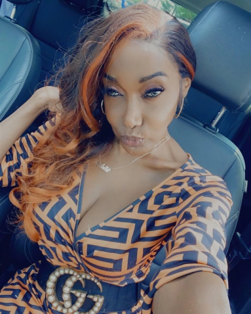Trans So Hot FREE [ transsohot ] Onlyfans leaked photo 6242540 on Hotleaks.tv