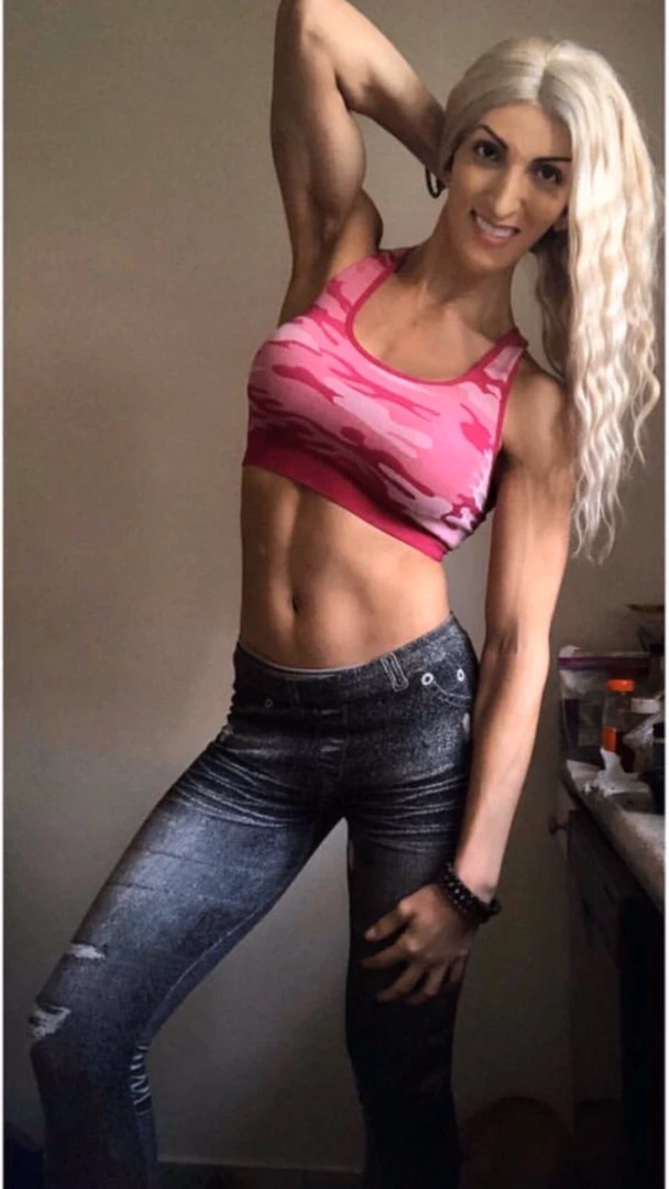 Trans So Hot FREE [ transsohot ] Onlyfans leaked photo 6242726 on Hotleaks.tv