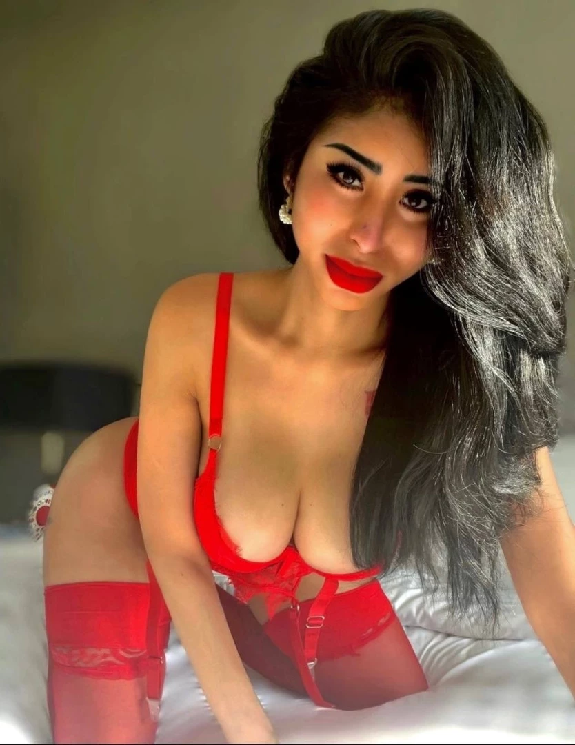 Trans So Hot FREE [ transsohot ] Onlyfans leaked photo 6242780 on Hotleaks.tv