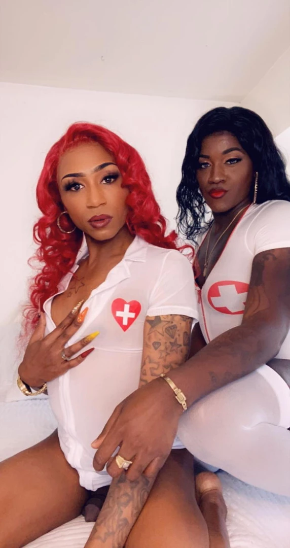 Trans So Hot FREE [ transsohot ] Onlyfans leaked photo 6242905 on Hotleaks.tv
