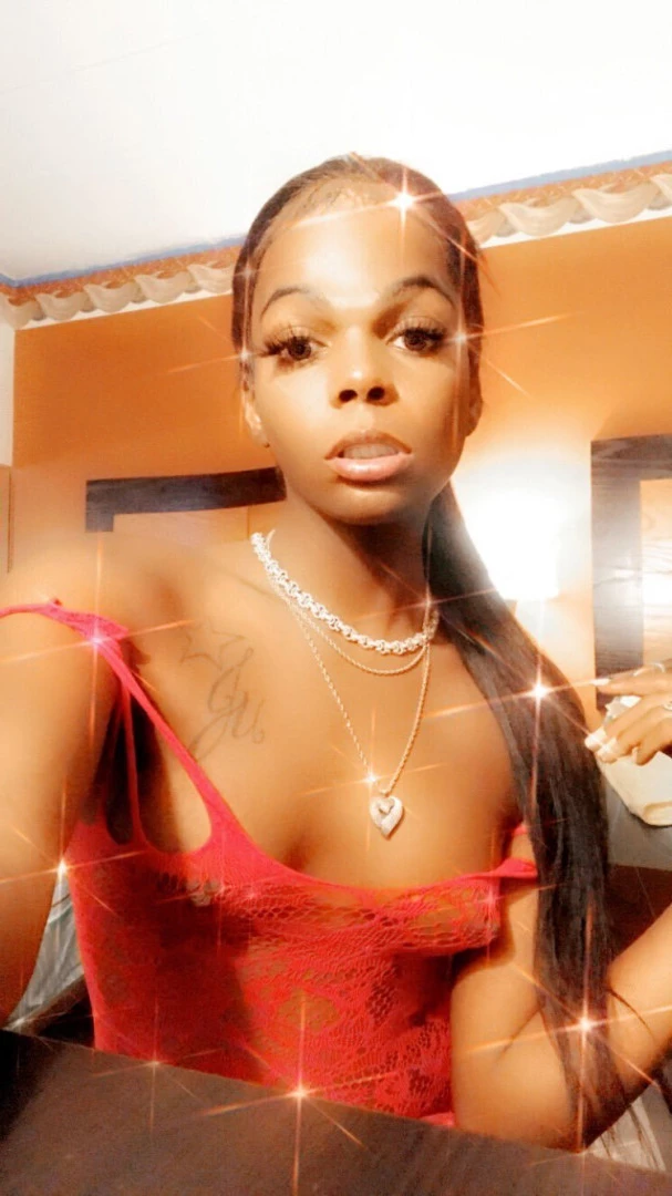 Trans So Hot FREE [ transsohot ] Onlyfans leaked photo 6242913 on Hotleaks.tv