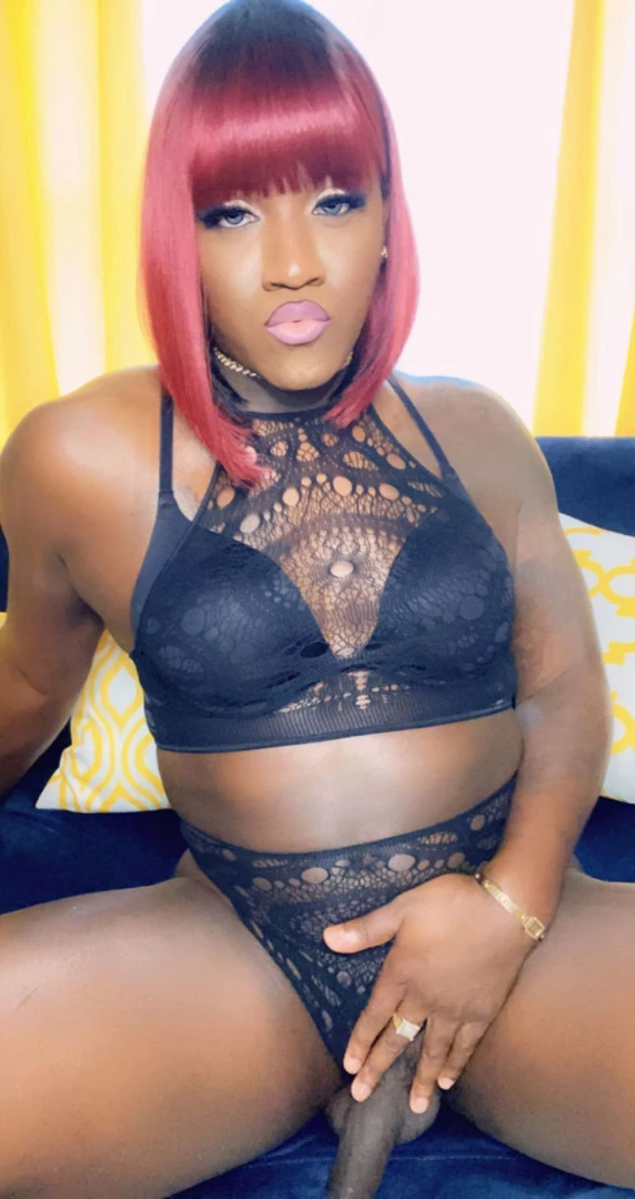 Trans So Hot FREE [ transsohot ] Onlyfans leaked photo 6242964 on Hotleaks.tv