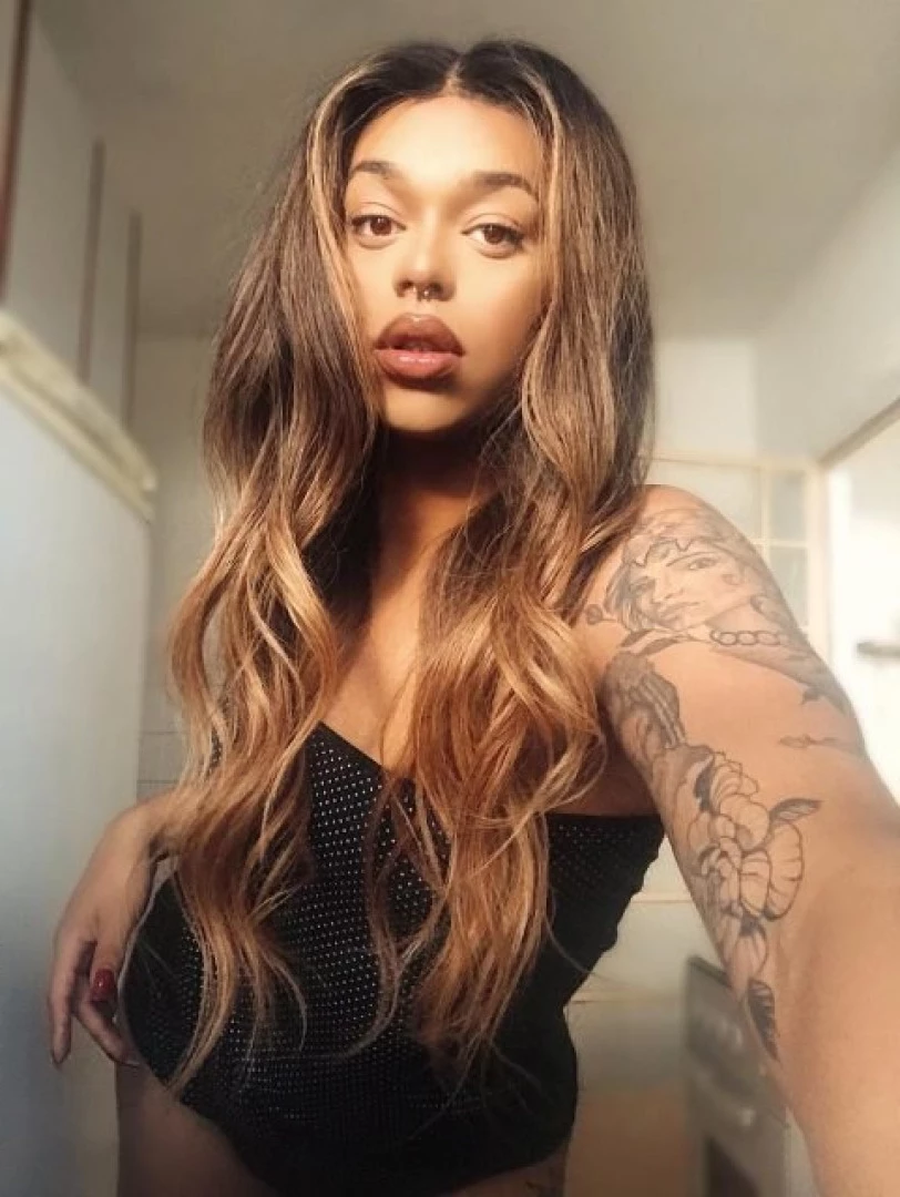 Trans So Hot FREE [ transsohot ] Onlyfans leaked photo 6243013 on Hotleaks.tv
