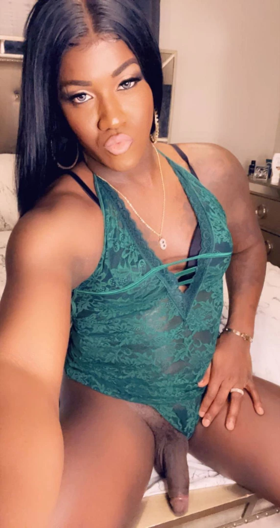 Trans So Hot FREE [ transsohot ] Onlyfans leaked photo 6243035 on Hotleaks.tv