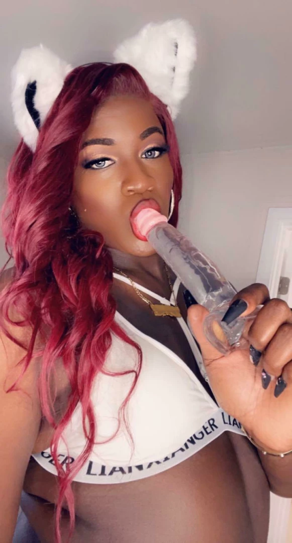 Trans So Hot FREE [ transsohot ] Onlyfans leaked photo 6243101 on Hotleaks.tv