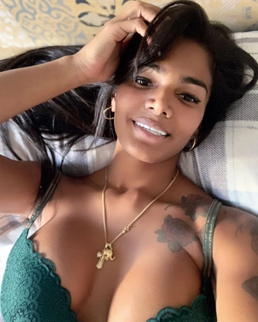 Trans So Hot FREE [ transsohot ] Onlyfans leaked photo 6243145 on Hotleaks.tv