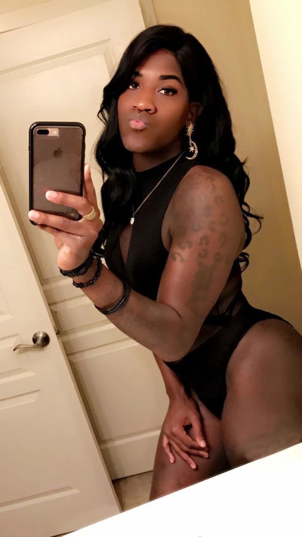 Trans So Hot FREE [ transsohot ] Onlyfans leaked photo 6243224 on Hotleaks.tv