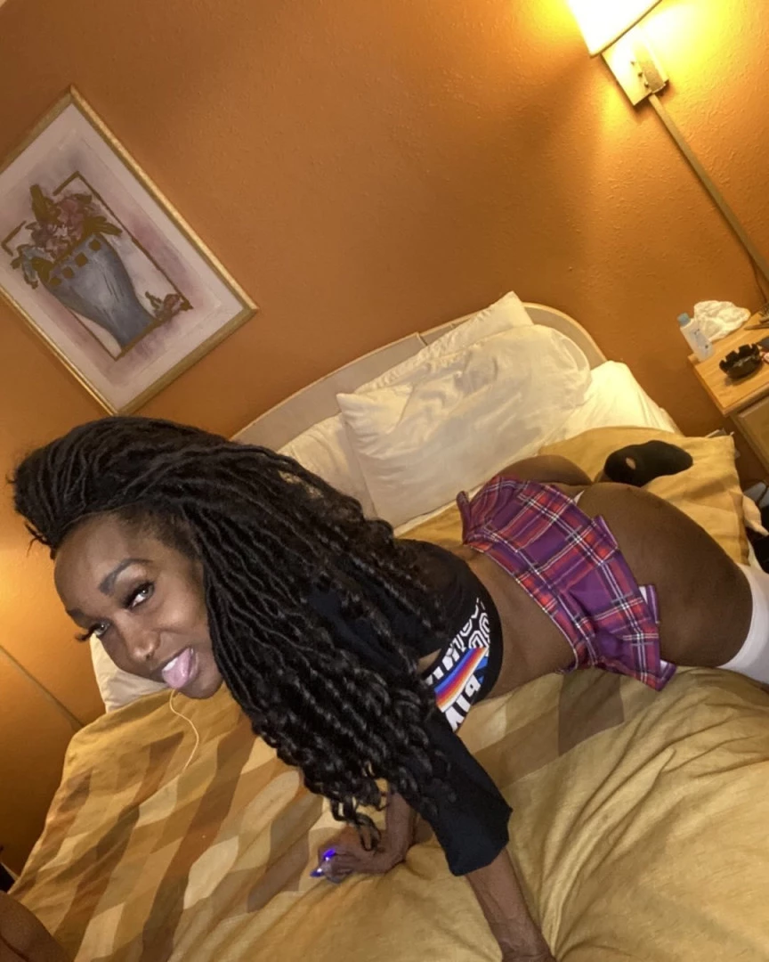 Trans So Hot FREE [ transsohot ] Onlyfans leaked photo 6243239 on Hotleaks.tv