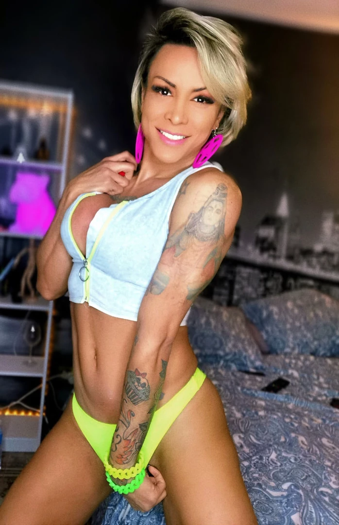 Trans So Hot FREE [ transsohot ] Onlyfans leaked photo 6243263 on Hotleaks.tv
