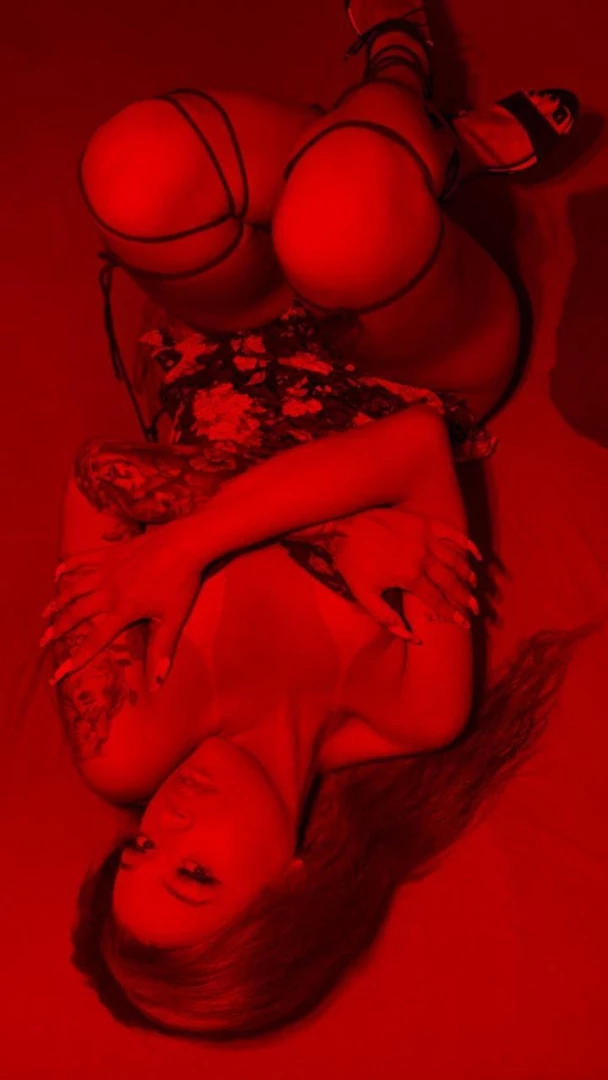 Trans So Hot FREE [ transsohot ] Onlyfans leaked photo 6243323 on Hotleaks.tv