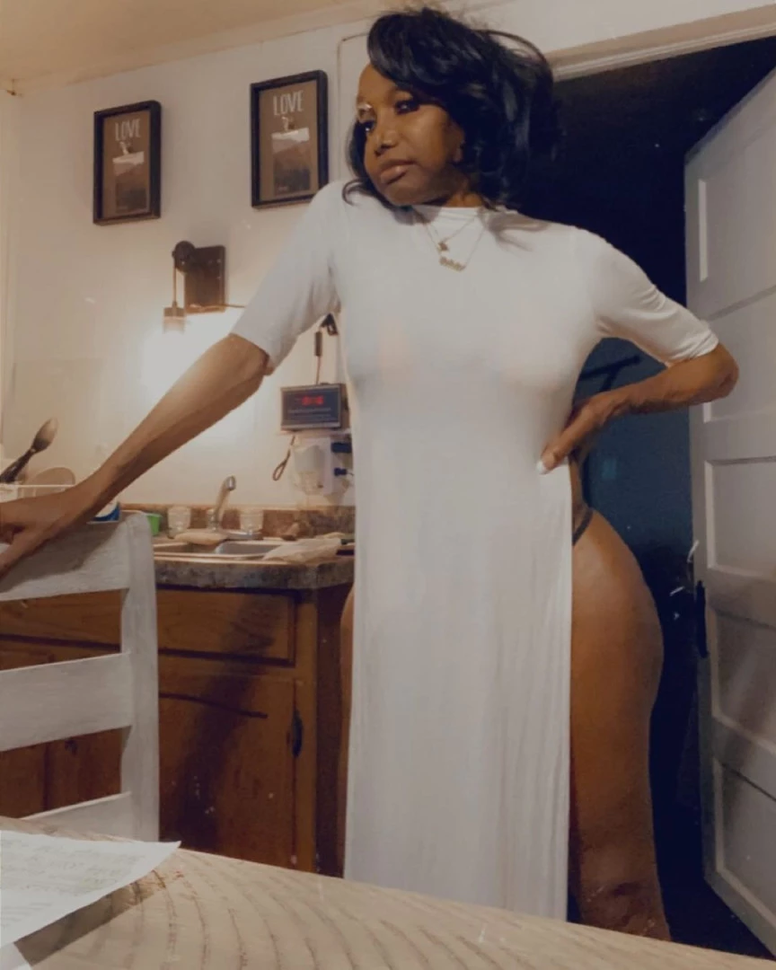 Trans So Hot FREE [ transsohot ] Onlyfans leaked photo 6243486 on Hotleaks.tv