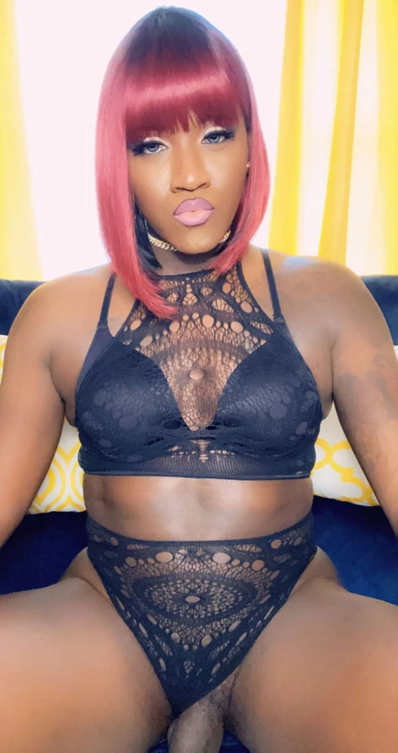 Trans So Hot FREE [ transsohot ] Onlyfans leaked photo 6243526 on Hotleaks.tv
