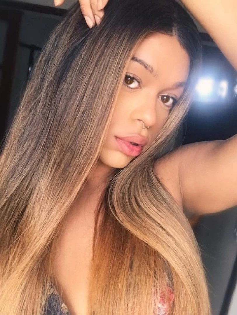 Trans So Hot FREE [ transsohot ] Onlyfans leaked photo 6243552 on Hotleaks.tv