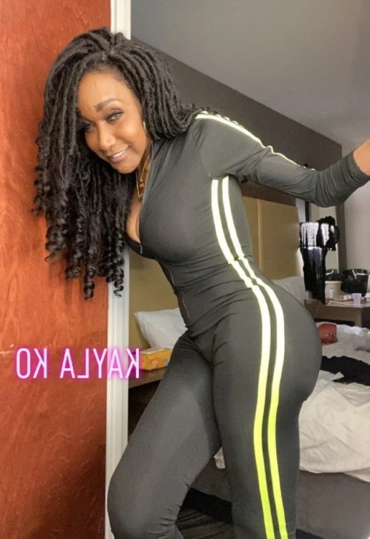 Trans So Hot FREE [ transsohot ] Onlyfans leaked photo 6243559 on Hotleaks.tv