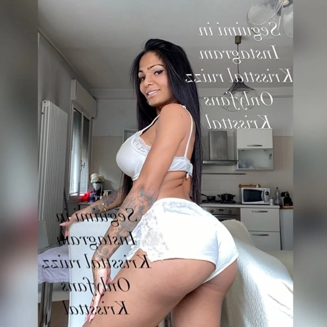 Trans So Hot FREE [ transsohot ] Onlyfans leaked photo 6243691 on Hotleaks.tv