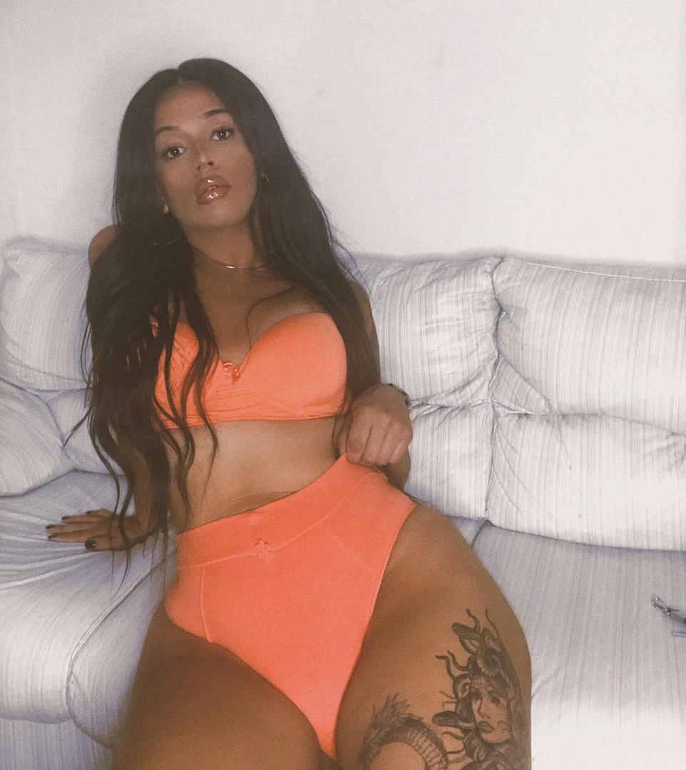 Trans So Hot FREE [ transsohot ] Onlyfans leaked photo 6243708 on Hotleaks.tv