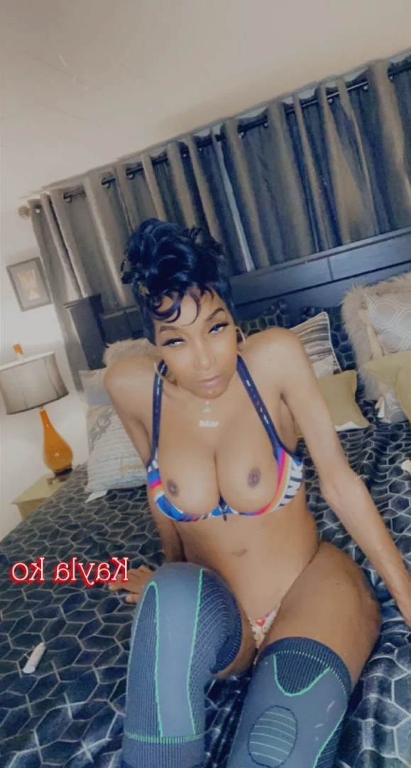 Trans So Hot FREE [ transsohot ] Onlyfans leaked photo 6243794 on Hotleaks.tv